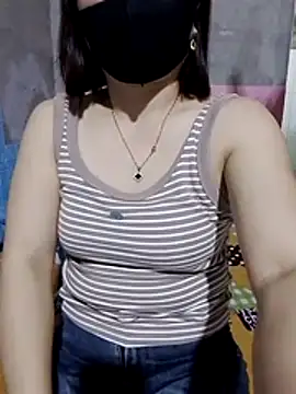 babylinhhot webcam