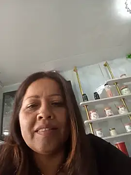 katialatimaecha webcam