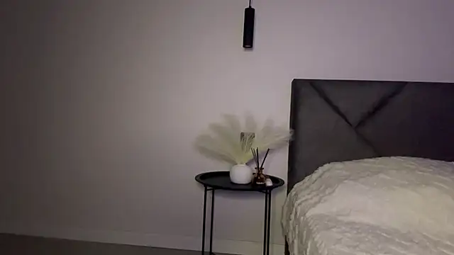KarieEgge webcam