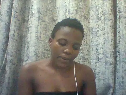 tina_2030 webcam