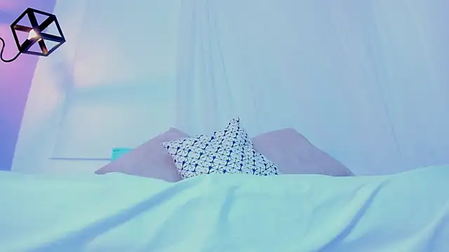 dakotaharrise webcam