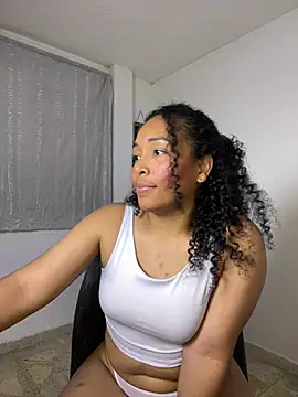 AFRICANIA webcam