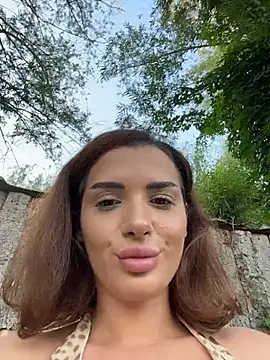 chloenyx webcam