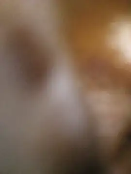Nastyperv_Atara webcam