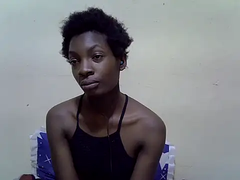 Annalita1 webcam