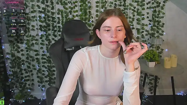 Lilli_Rivera webcam