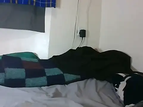 rebelrosek webcam