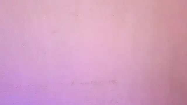 MadissonLewis1 webcam