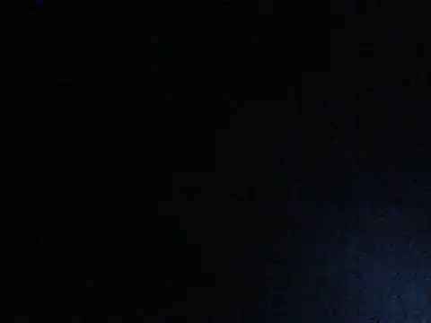 coshyna webcam