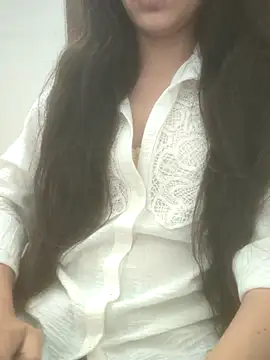 sushmita0 webcam