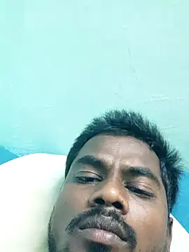 Rathitamil webcam