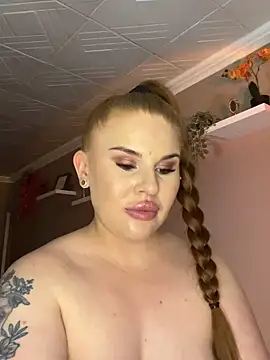 Mochii_26 webcam