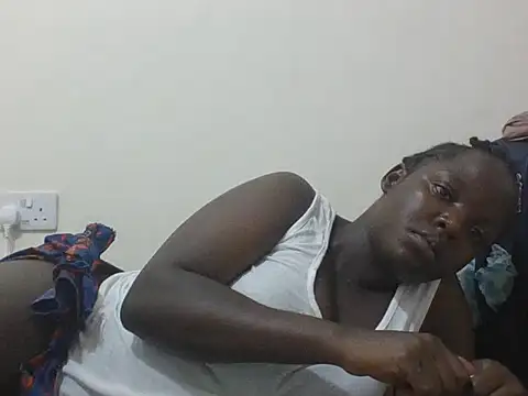 Darksweetgal webcam