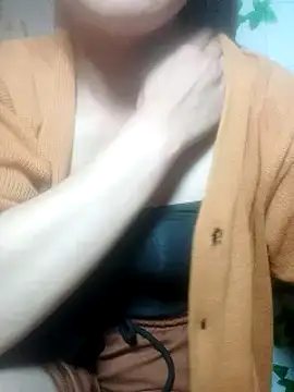 sex chat free Lee Chang-