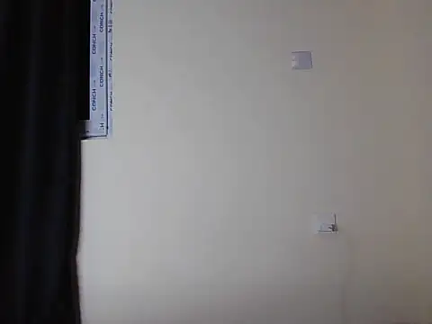 Black_beautygirlll webcam