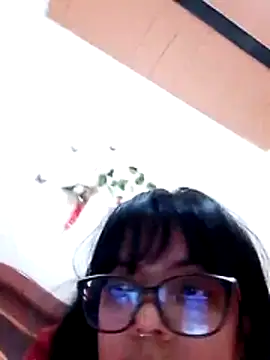 MacG21_ live cam on StripChat