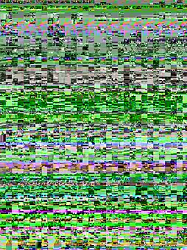 kevinZ62 webcam