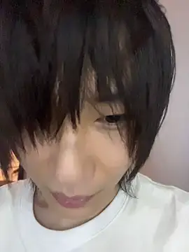 Louis_1314 webcam