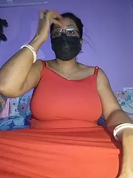 Hot-mahak webcam