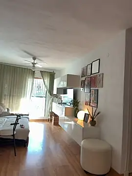 StracciaStella- webcam