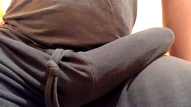 gae89tano webcam