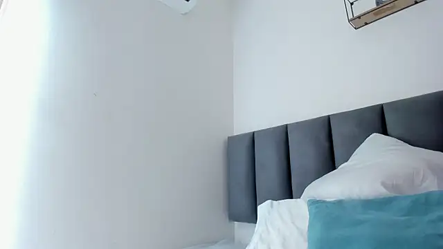 MaraOwen_ webcam