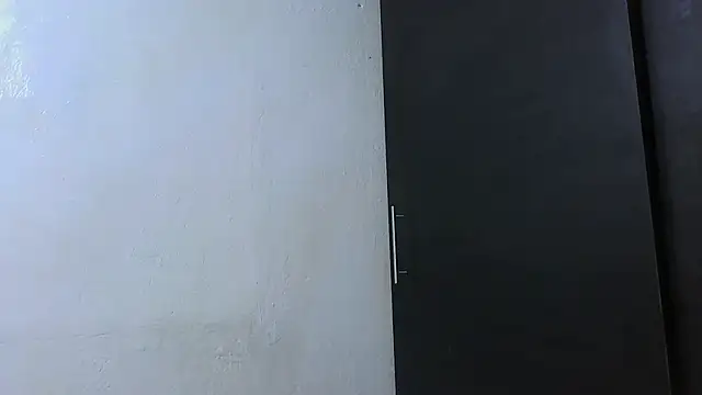 HellenMiyer1111 webcam