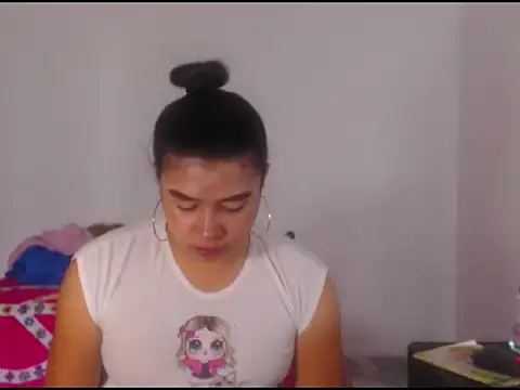 katrinawillff webcam