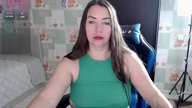 Korolek12 webcam