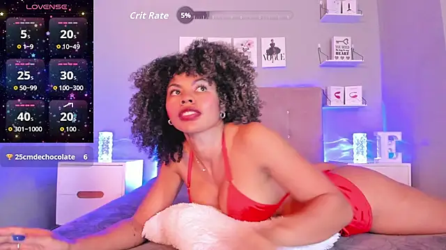 EmilyCoast-1 webcam