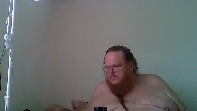 Kaappi1967 live cam on StripChat