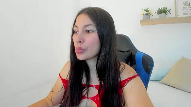 bella_99_ webcam