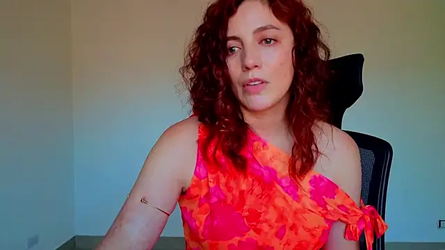 Mala_Bad webcam