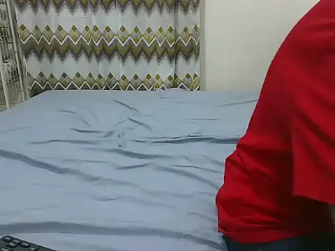 sexy__candyy webcam