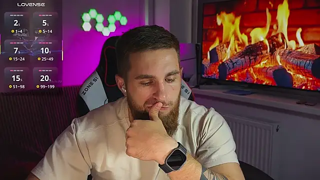 Sweeet__boy live cam on StripChat