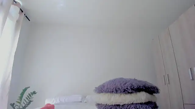 andyylove_jk - Andyylove_jk's free webcam - UK Sex Cams