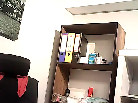 mastercharisma35 - Mastercharisma35's free webcam - UK Sex Cams