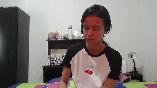 nathaly_jones_ webcam