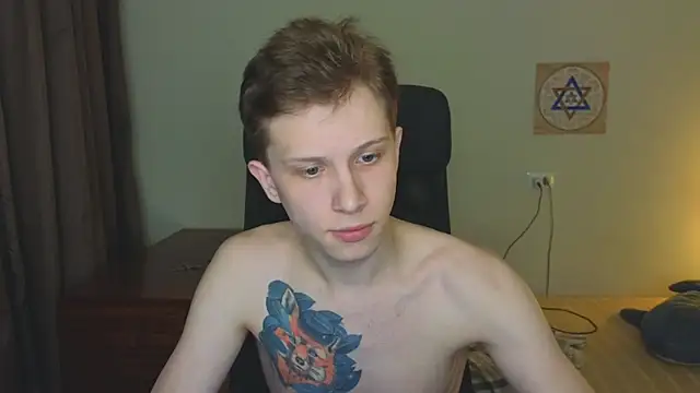 arlekincrop webcam