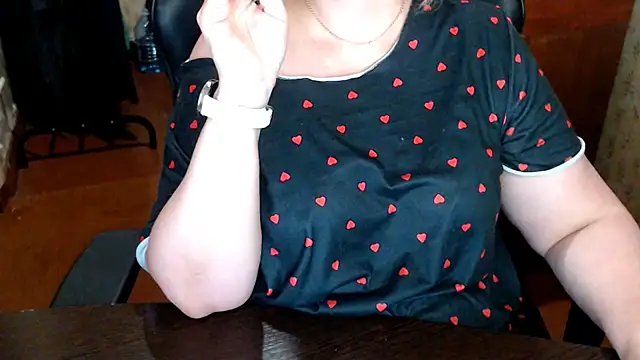 alisahot55 - AlisaHot55's free webcam - UK Sex Cams