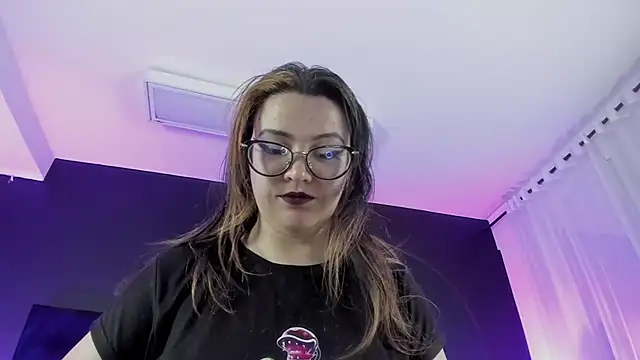 _Jade_16 live cam on StripChat