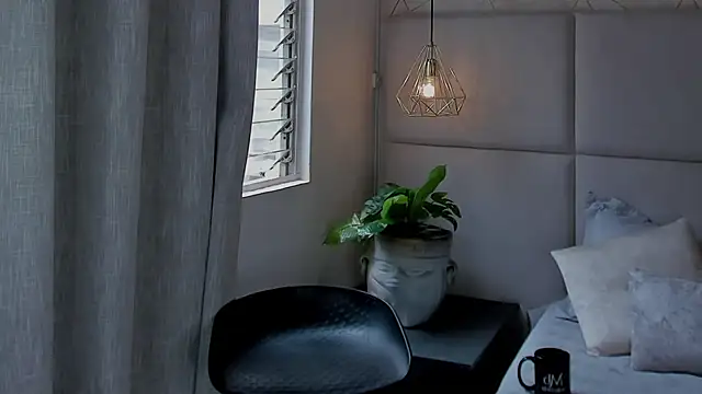 SamayRyann webcam
