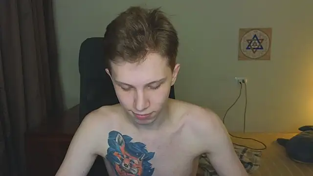 arlekincrop webcam