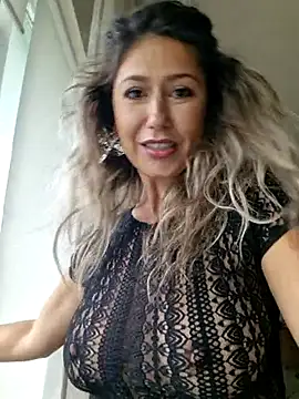 CelynaRoss