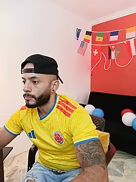Mike_savage3 live sex cam
