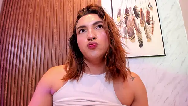 TomLondon_ webcam