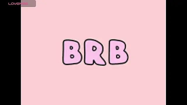 Emma_Brown_0 webcam