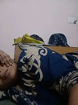 Meloni_71 webcam