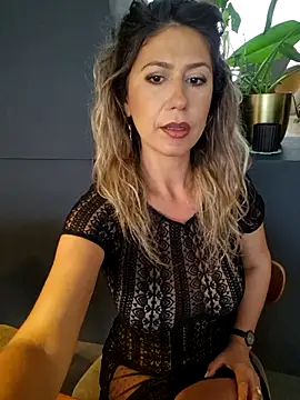 CelynaRoss