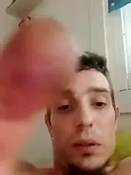 josemcf26 webcam